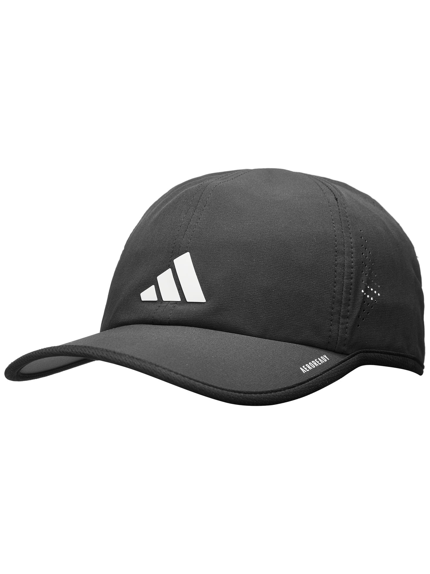 adidas Men's Core Superlite 3 Hat | Tennis Warehouse