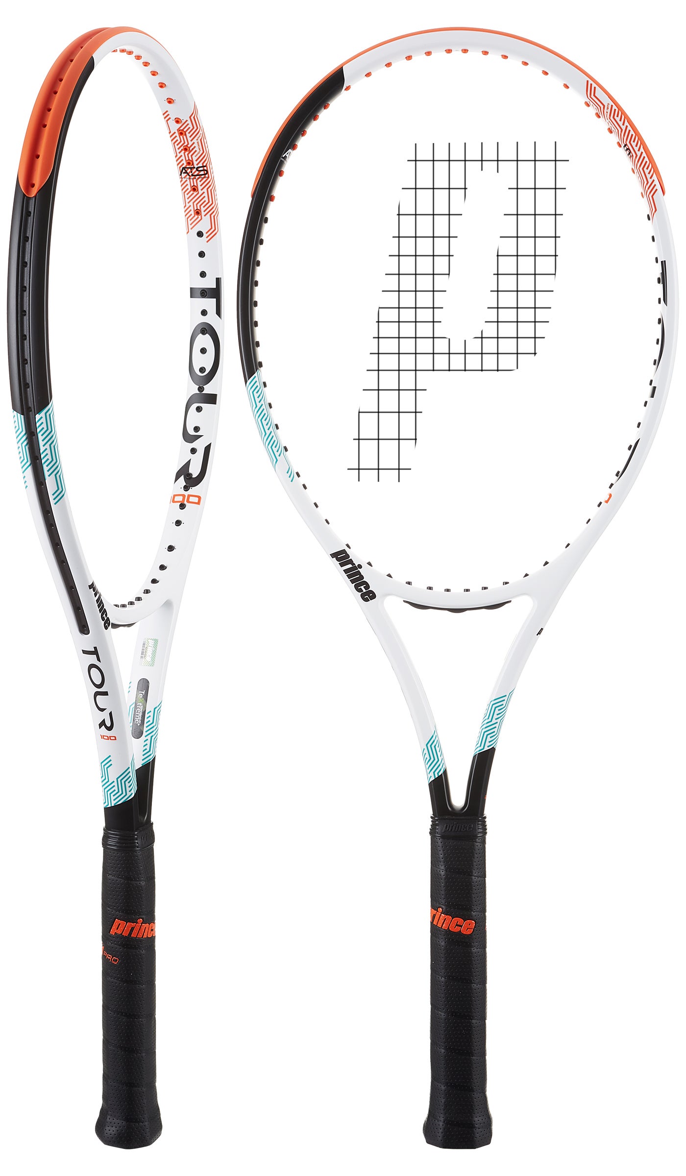 Best Tennis Racquets of 2024 TW Gear Guide