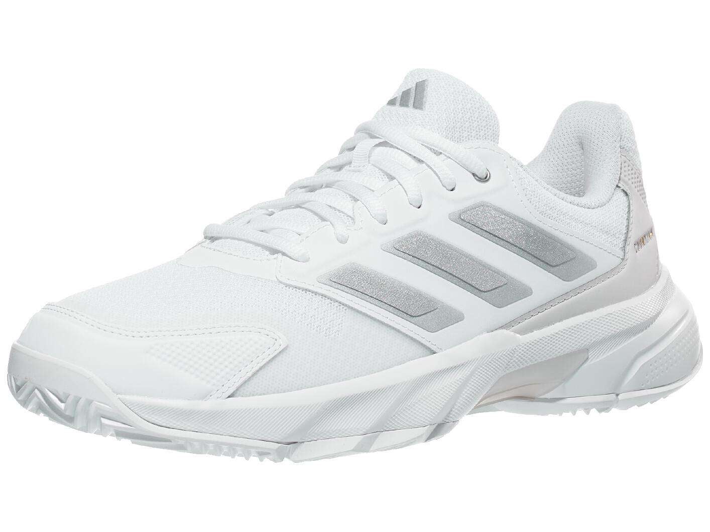 adidas courtjam