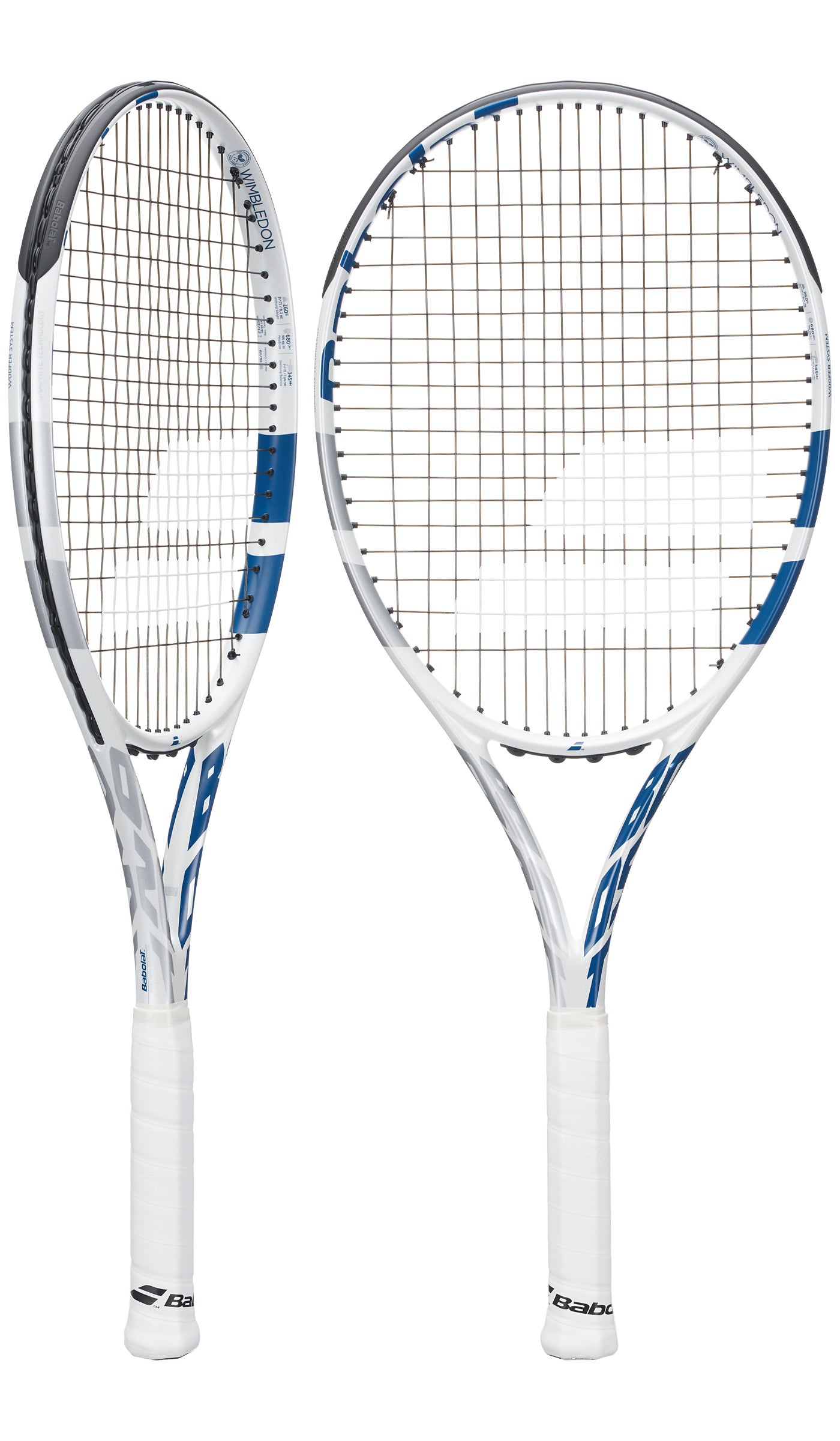 [Letter3 5] Tennis Warehous Terms Of Use Terms Of Use - ry2hjx0