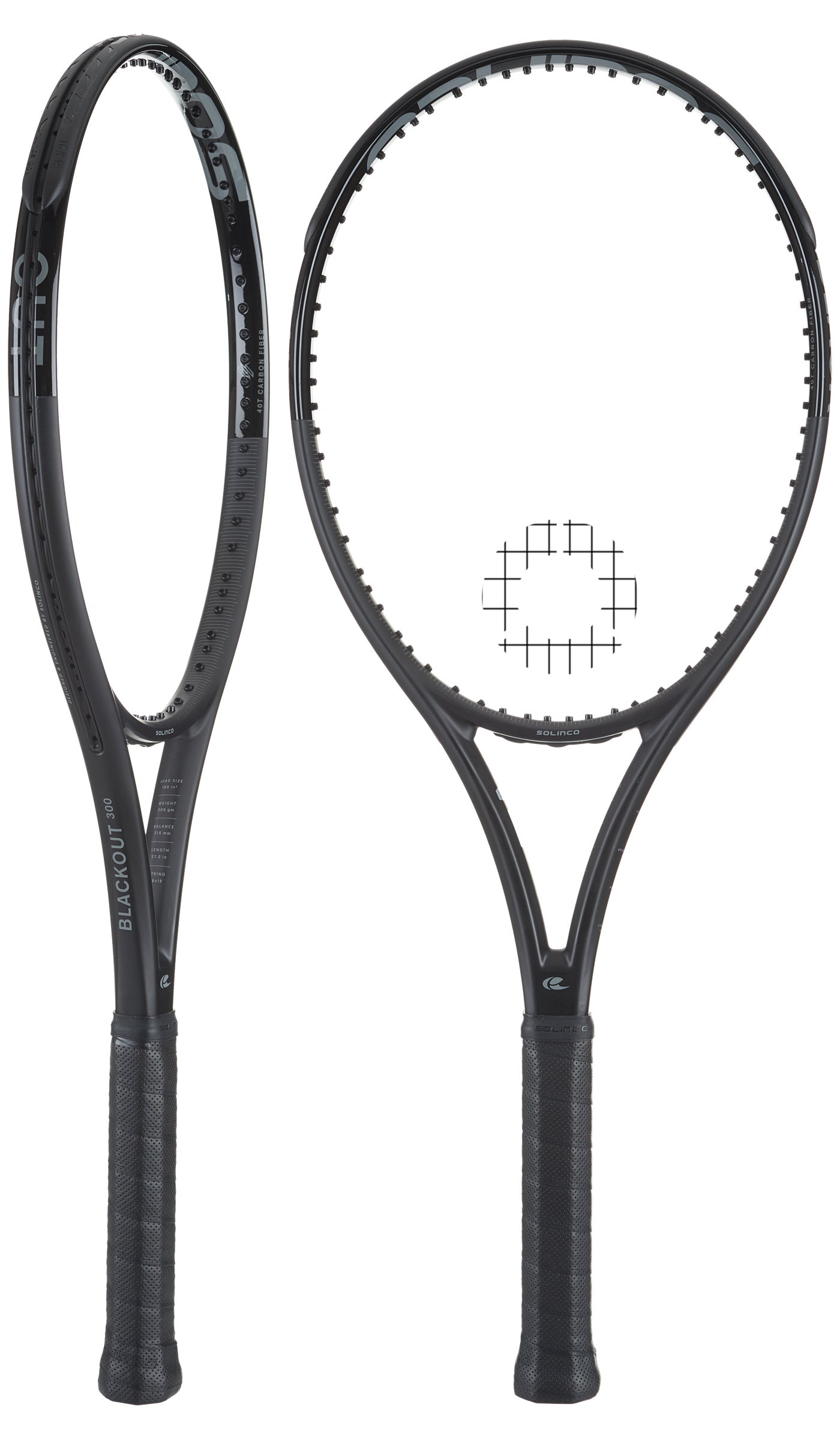 [Letter3 5] Tennis Warehous Terms Of Use Terms Of Use - qohi2nr