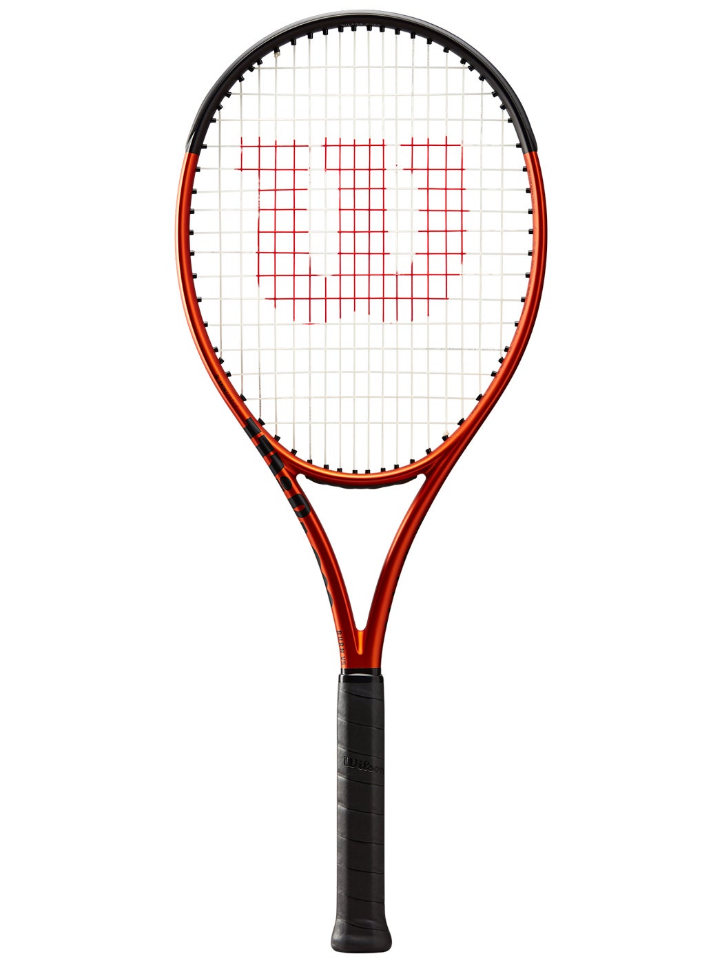 Best Tennis Racquets for Spin