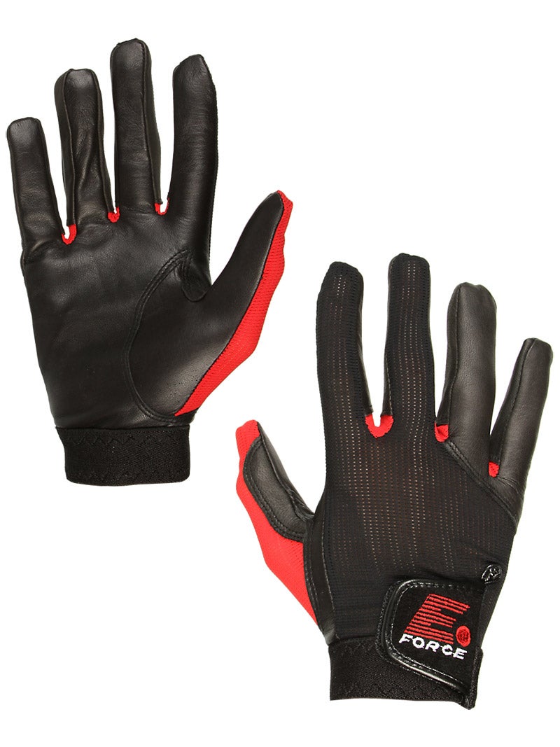 EForce Weapon Racquetball Gloves Tennis Warehouse
