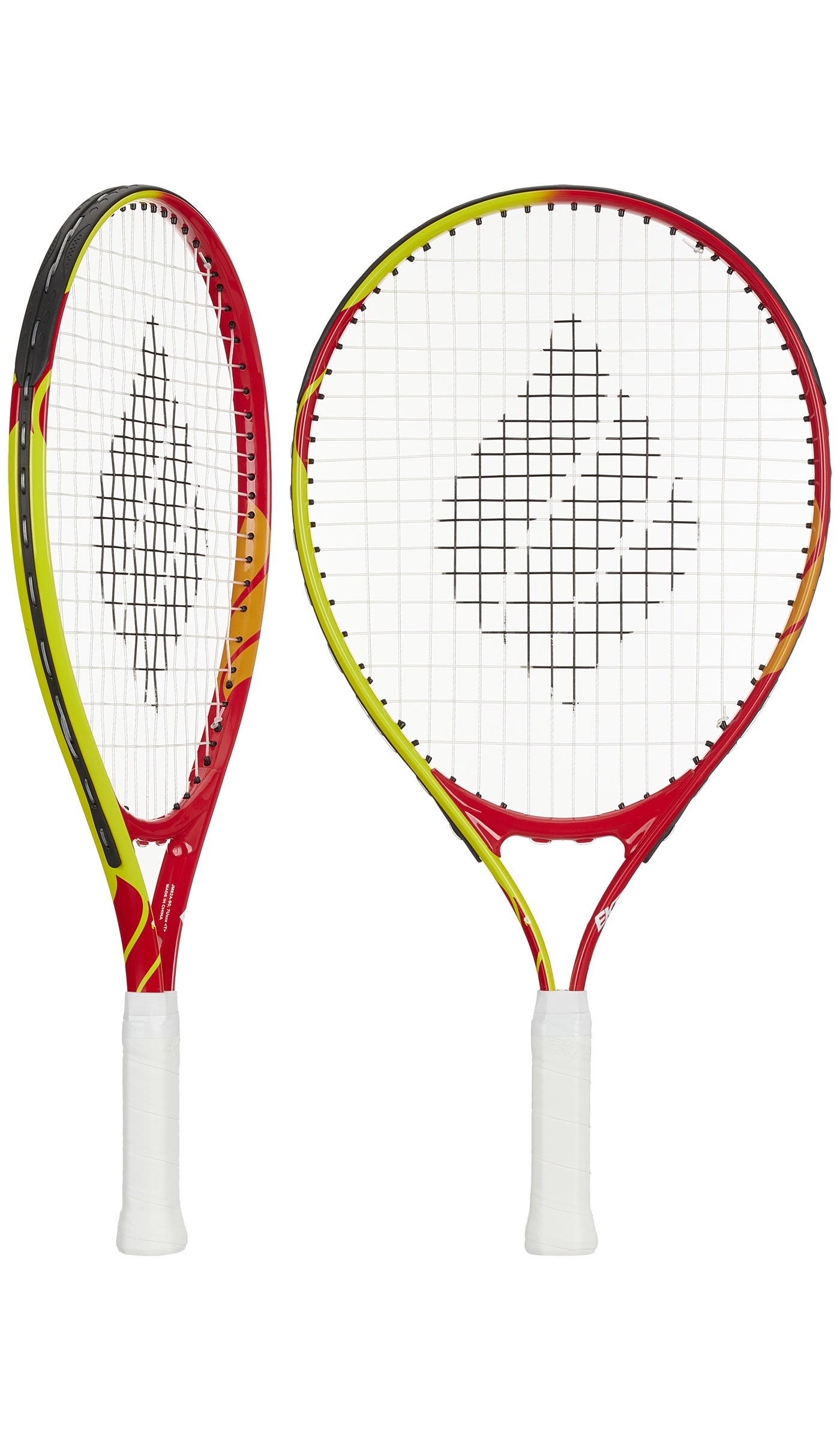 Ektelon Rogue 21" Junior Racquet Tennis Warehouse