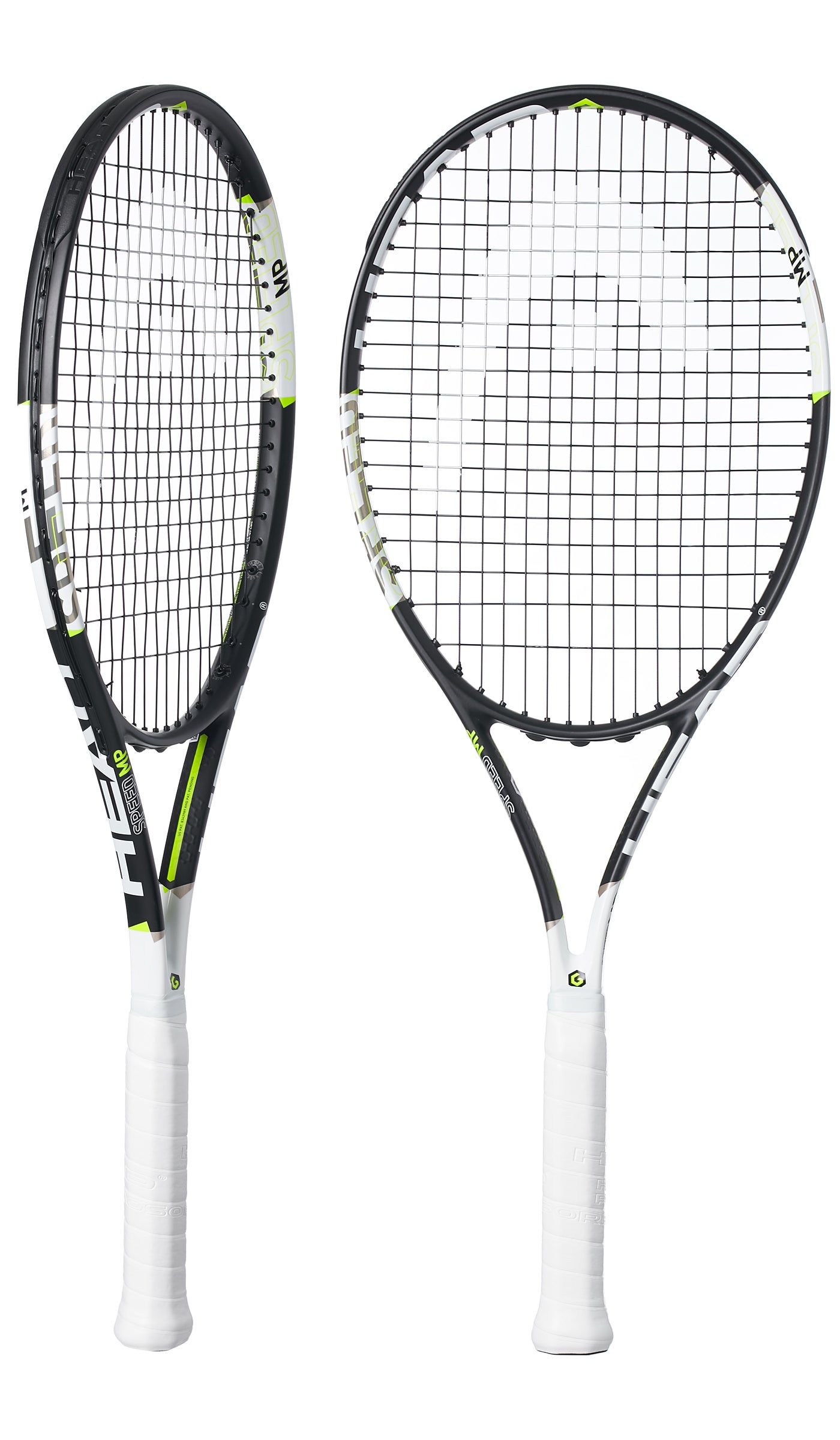 [Letter3 5] Tennis Warehous Terms Of Use Terms Of Use - 8q3x5qz