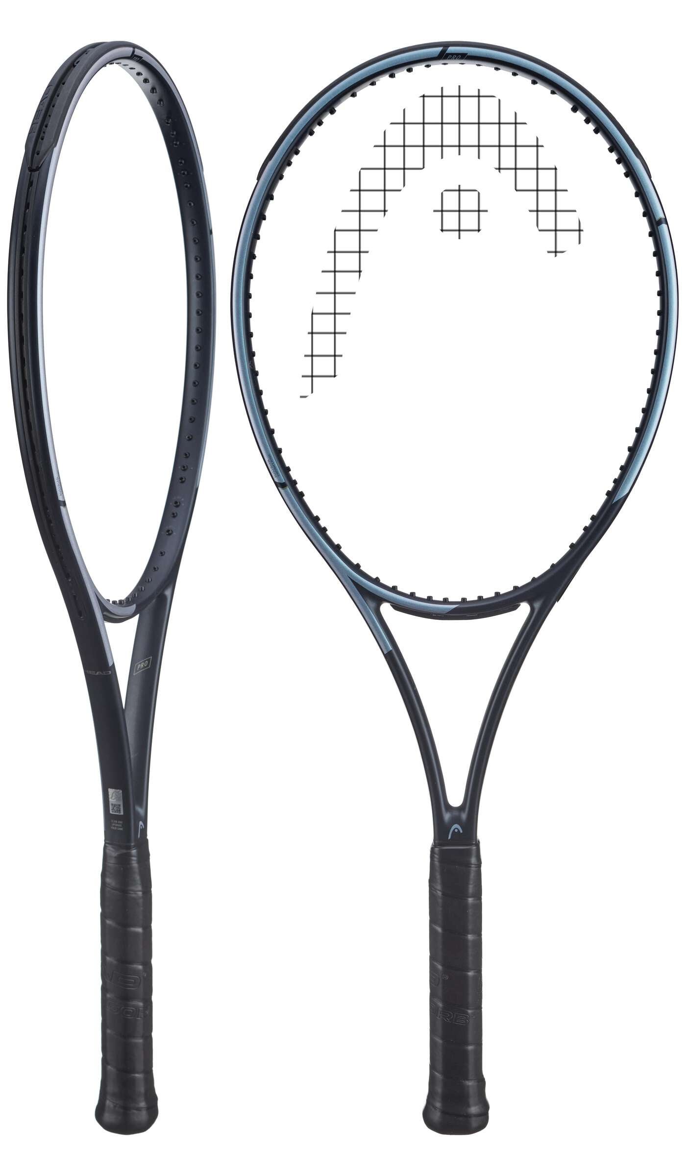 Head Gravity Pro 2023 Racquet Tennis Warehouse