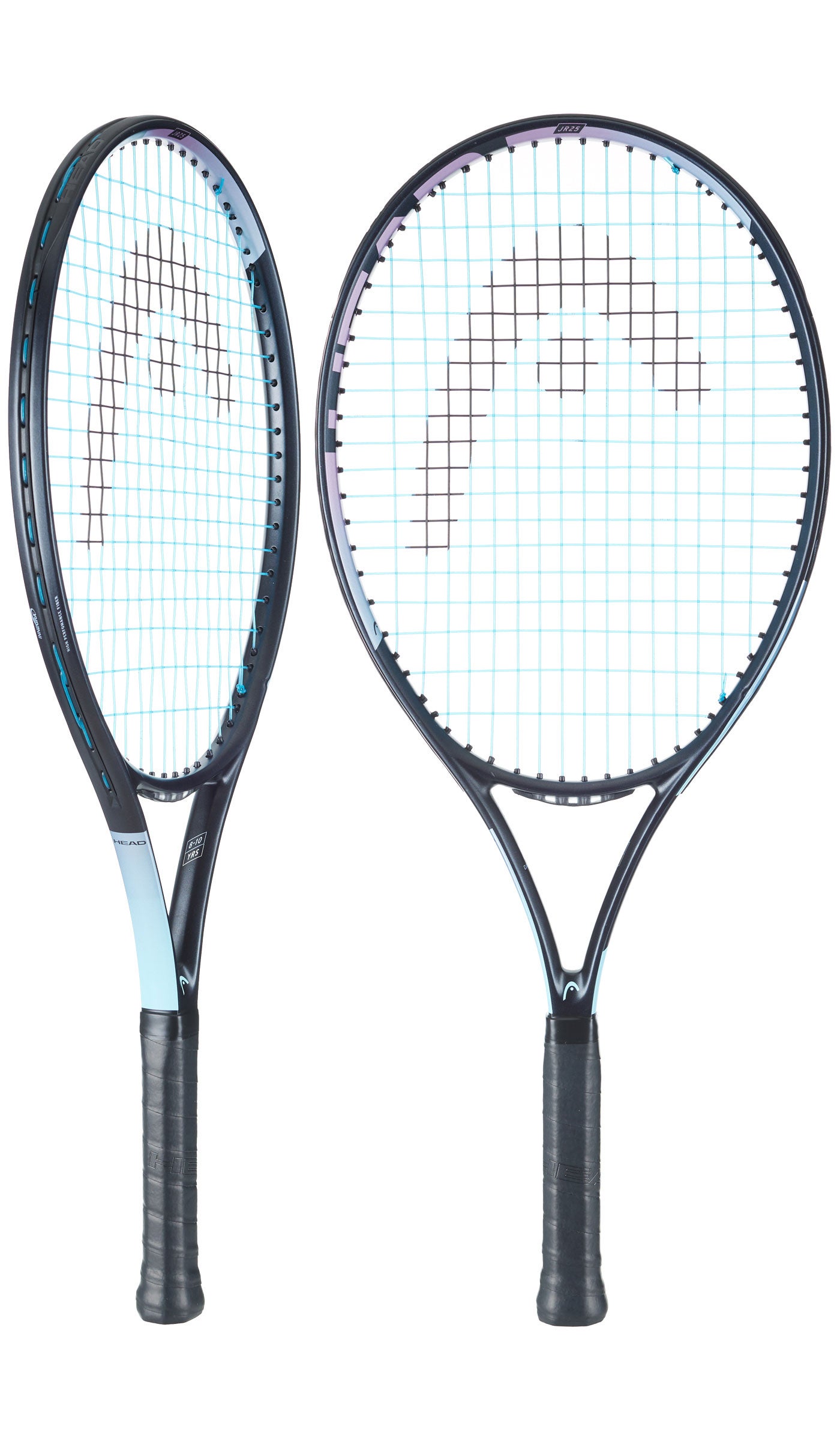 Head IG Gravity 25" Junior 2023 Racquet Tennis Warehouse