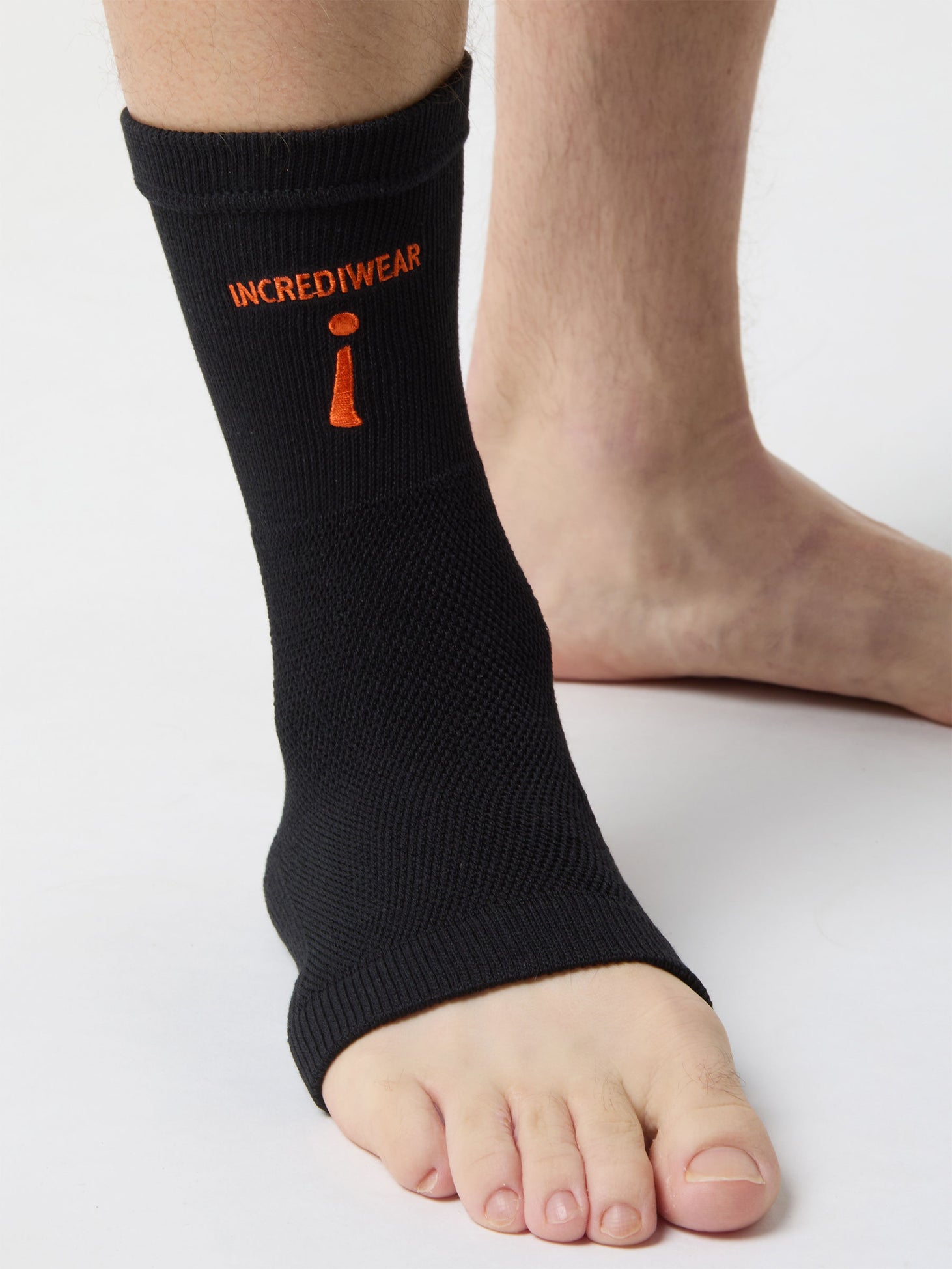 Incrediwear Ankle Sleeve Tennis Warehouse