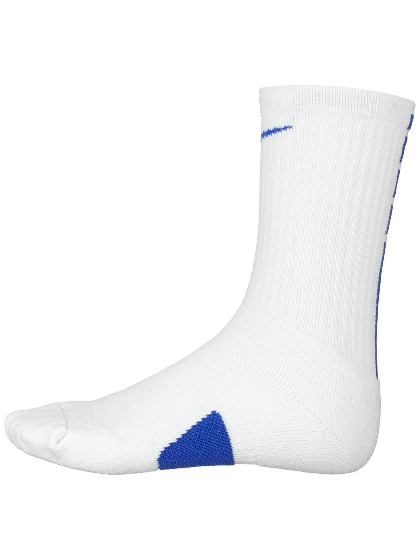 nike elite crew sock