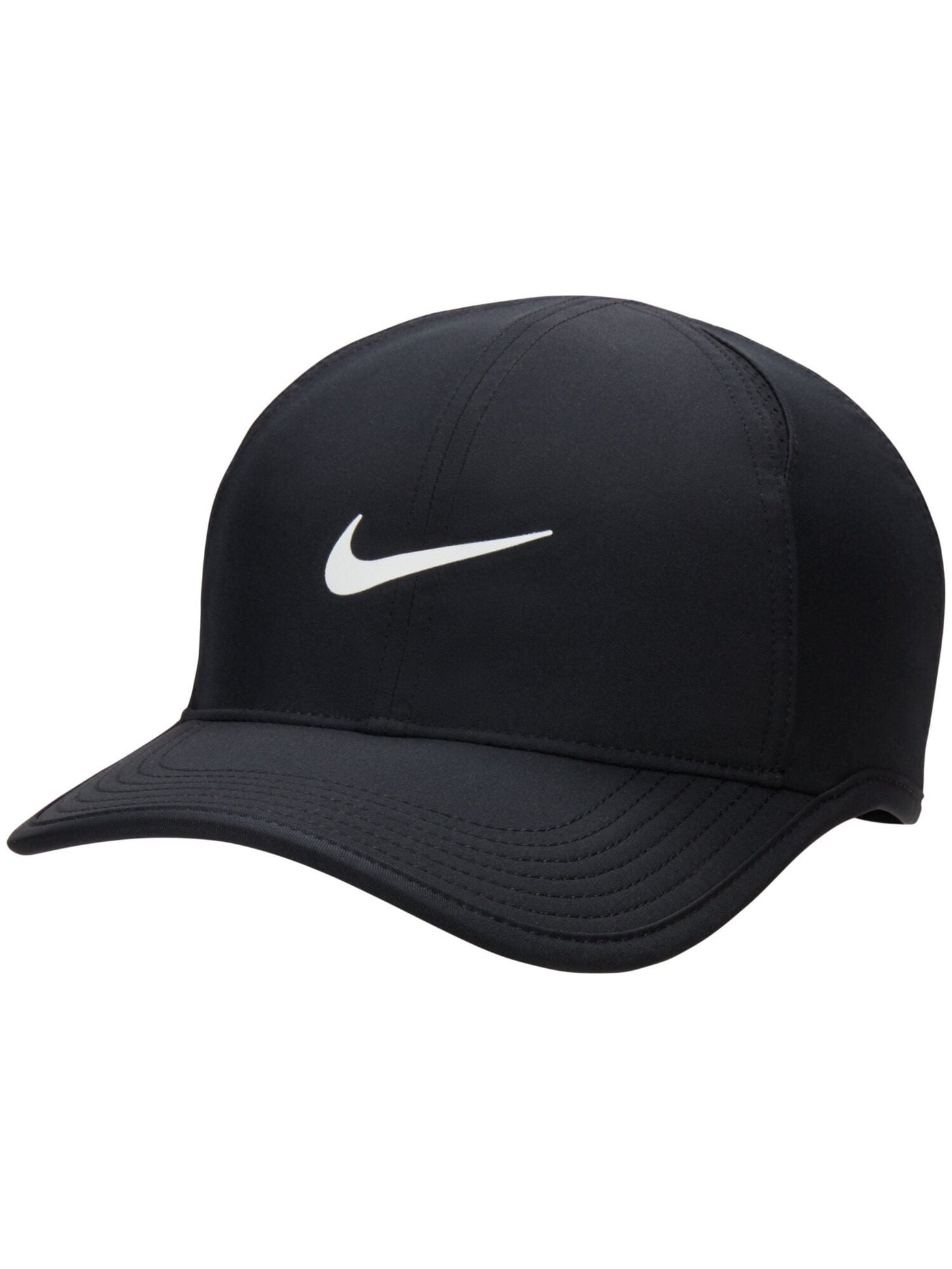 Nike Core Featherlight Club Hat Tennis Warehouse