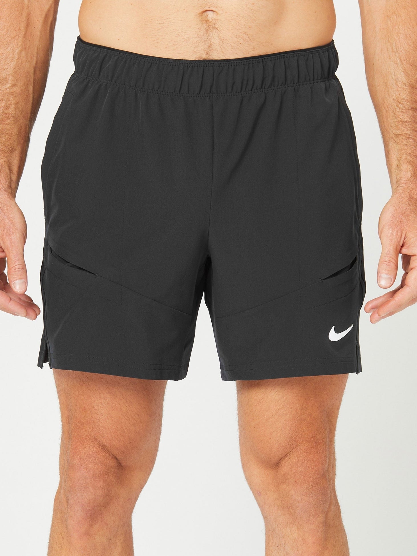 Nike Men's Core Advantage 7