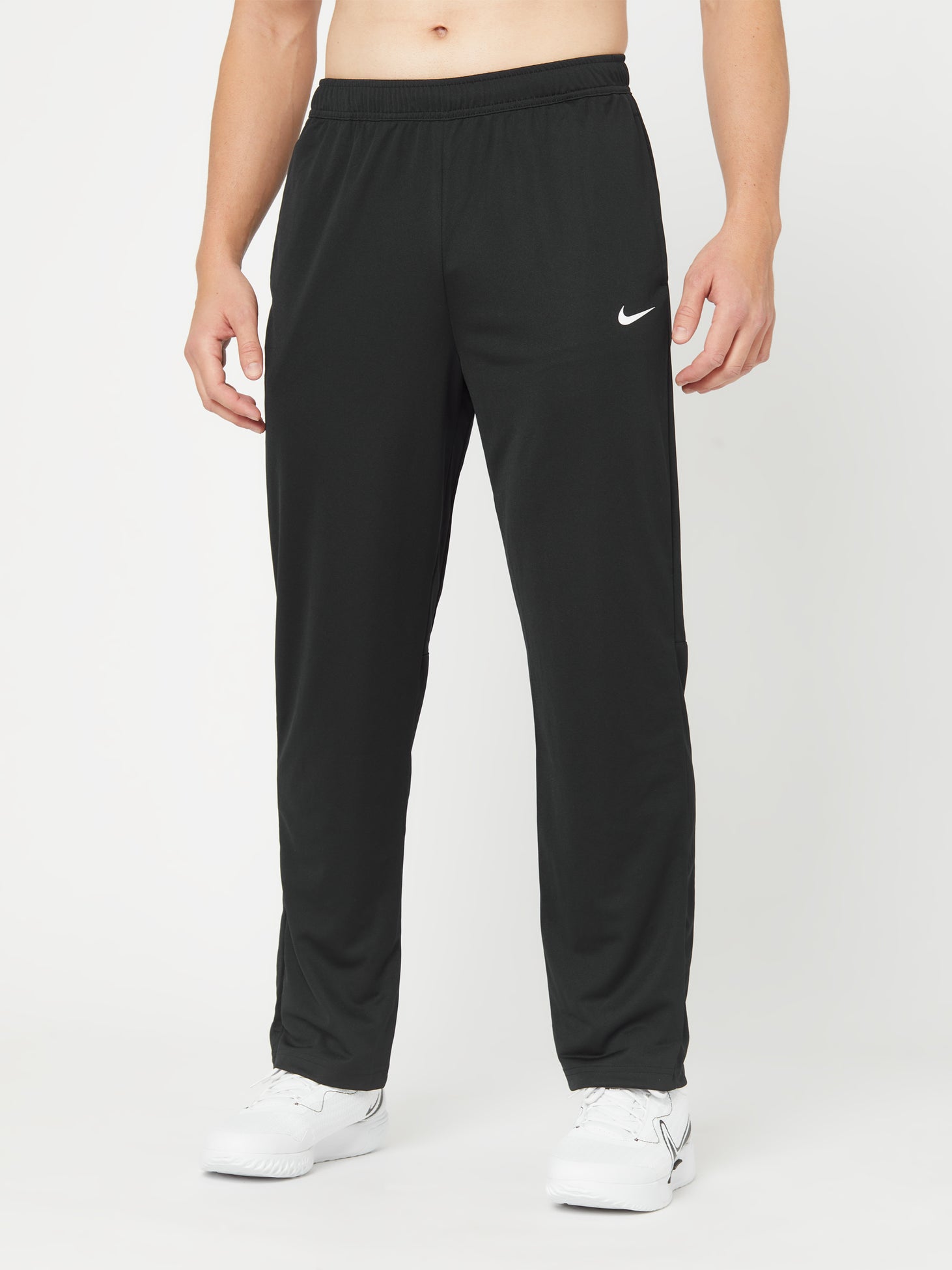 Nike Men's Essential Epic Knit Pant Tennis Warehouse