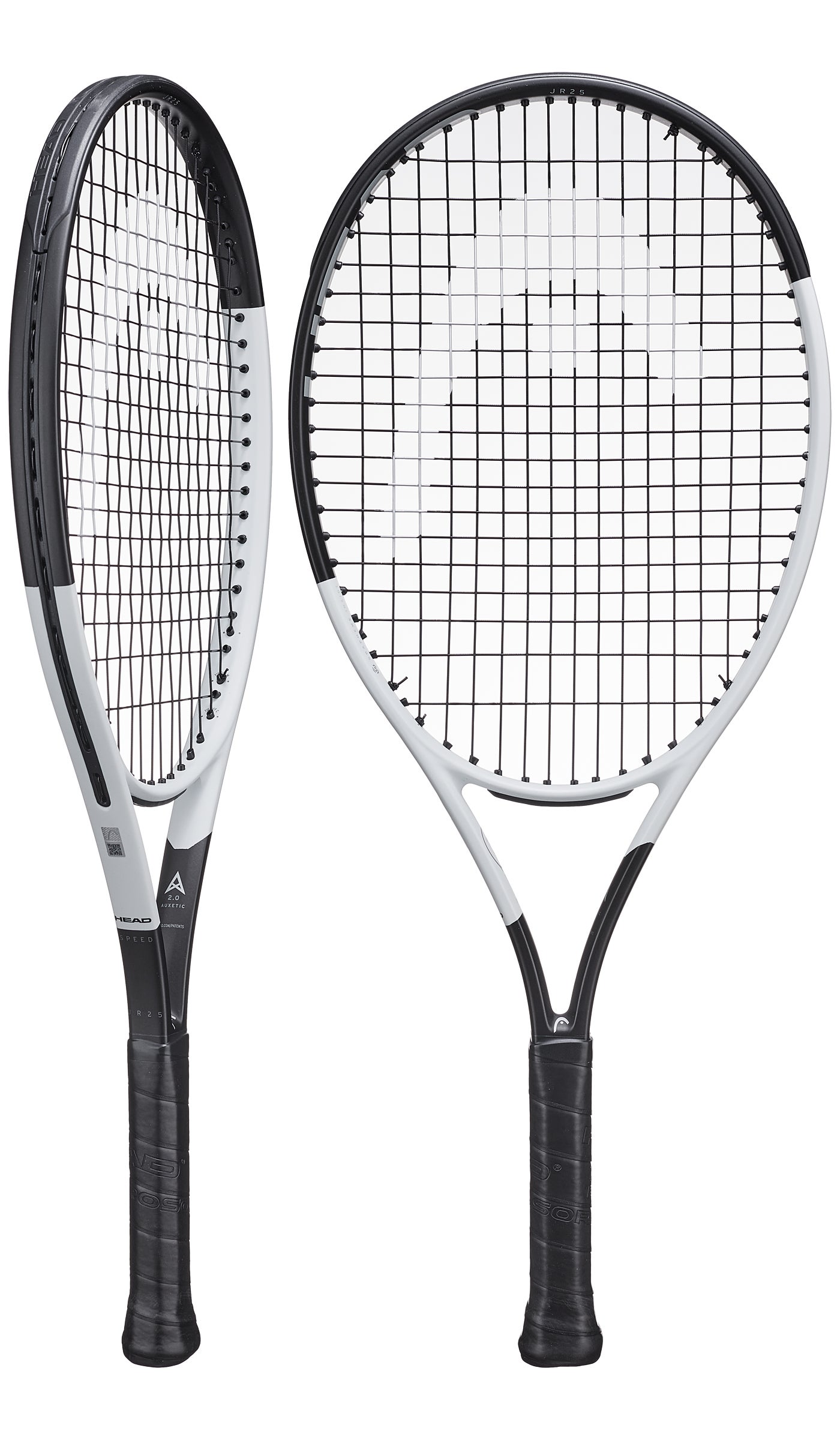 [Letter3 5] Tennis Warehous Terms Of Use Terms Of Use - nbg5oqp