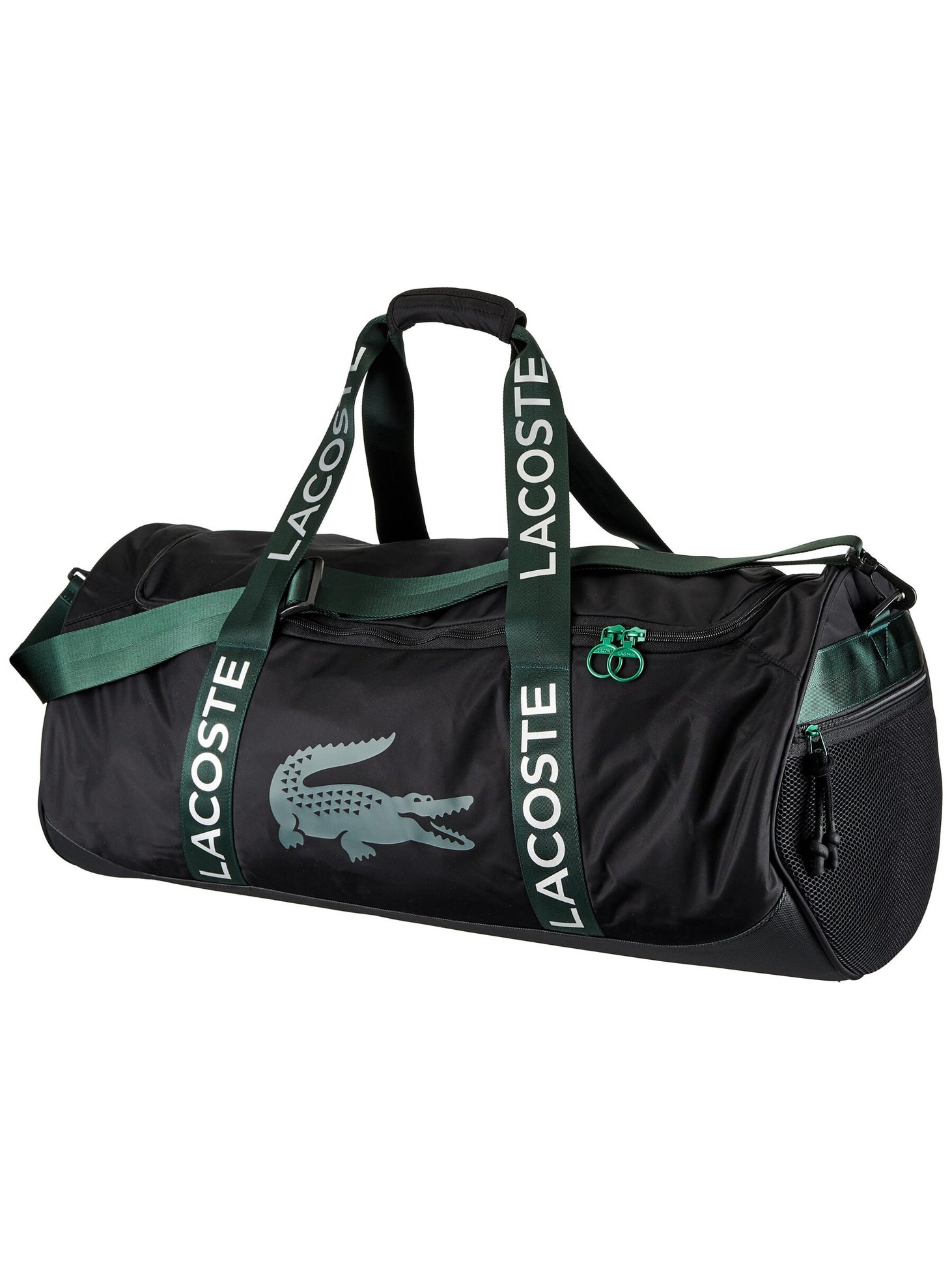 Lacoste L23 Bag Tennis Warehouse
