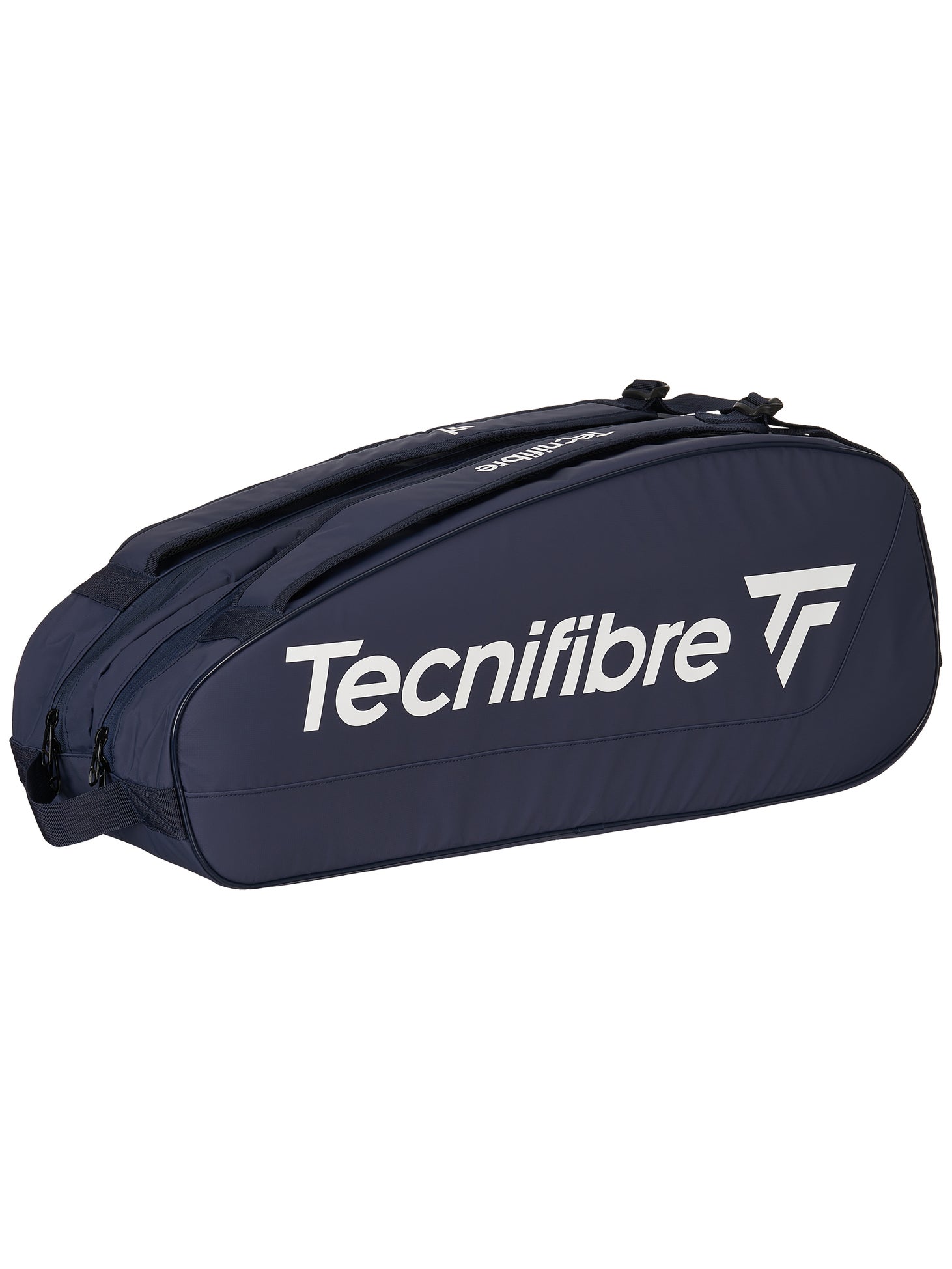 Borsone Head Tennis Paddle Bag Tecnifibre Tour Endurance Padel