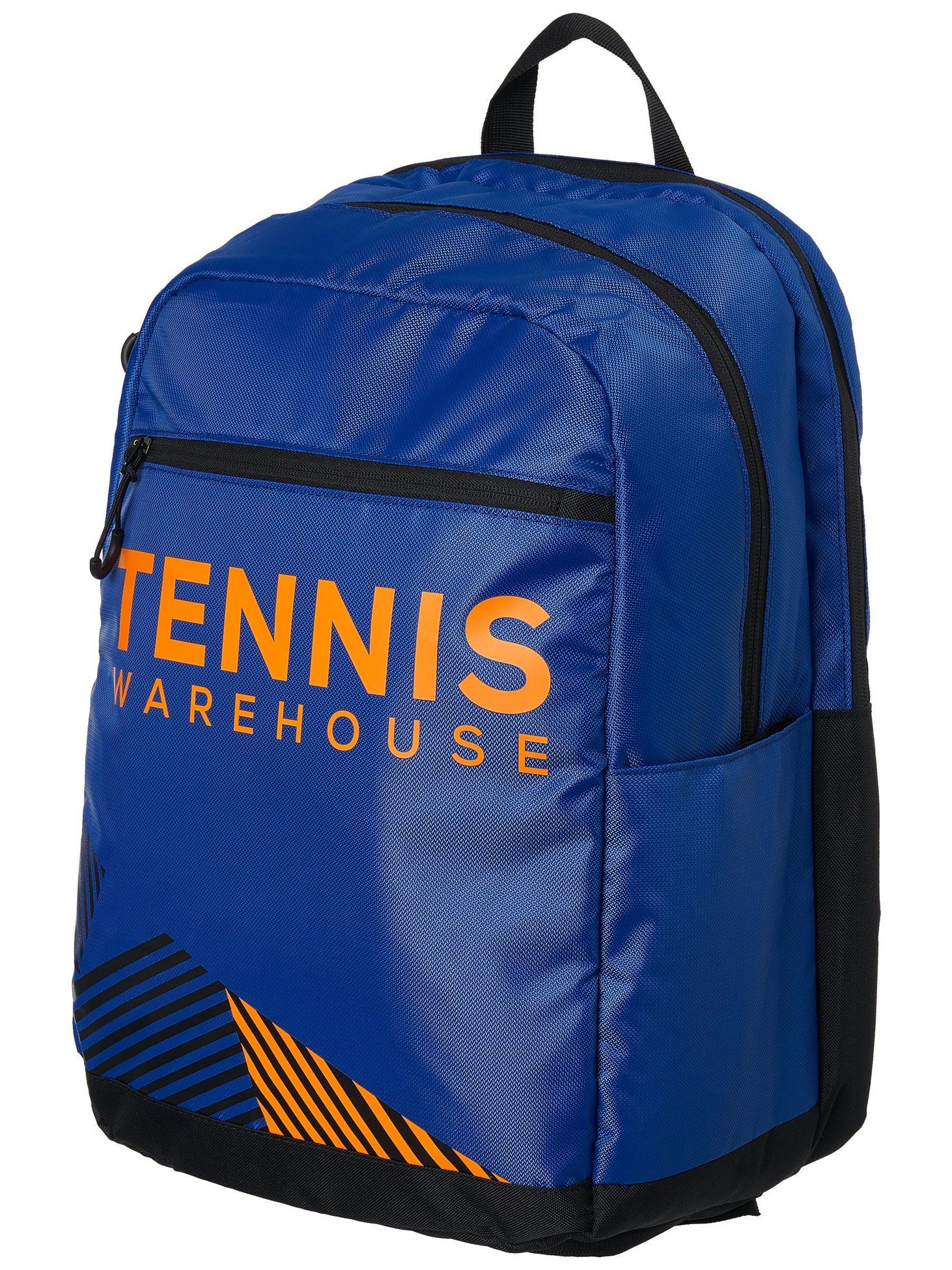 Tennis Warehouse Backpack Bag Tennis Warehouse