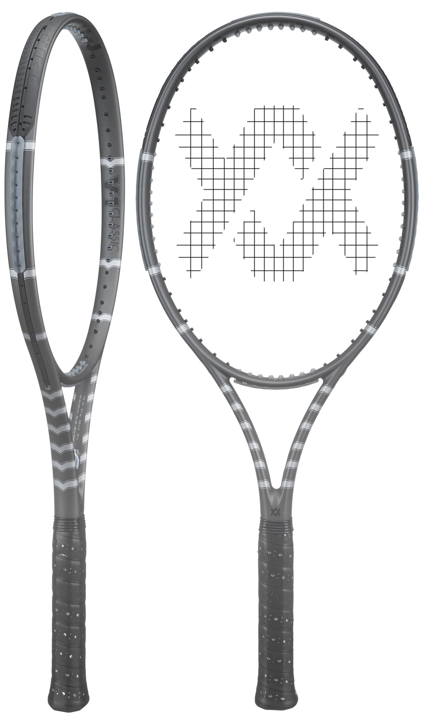 [Letter3 5] Tennis Warehous Terms Of Use Terms Of Use - 7iin55r