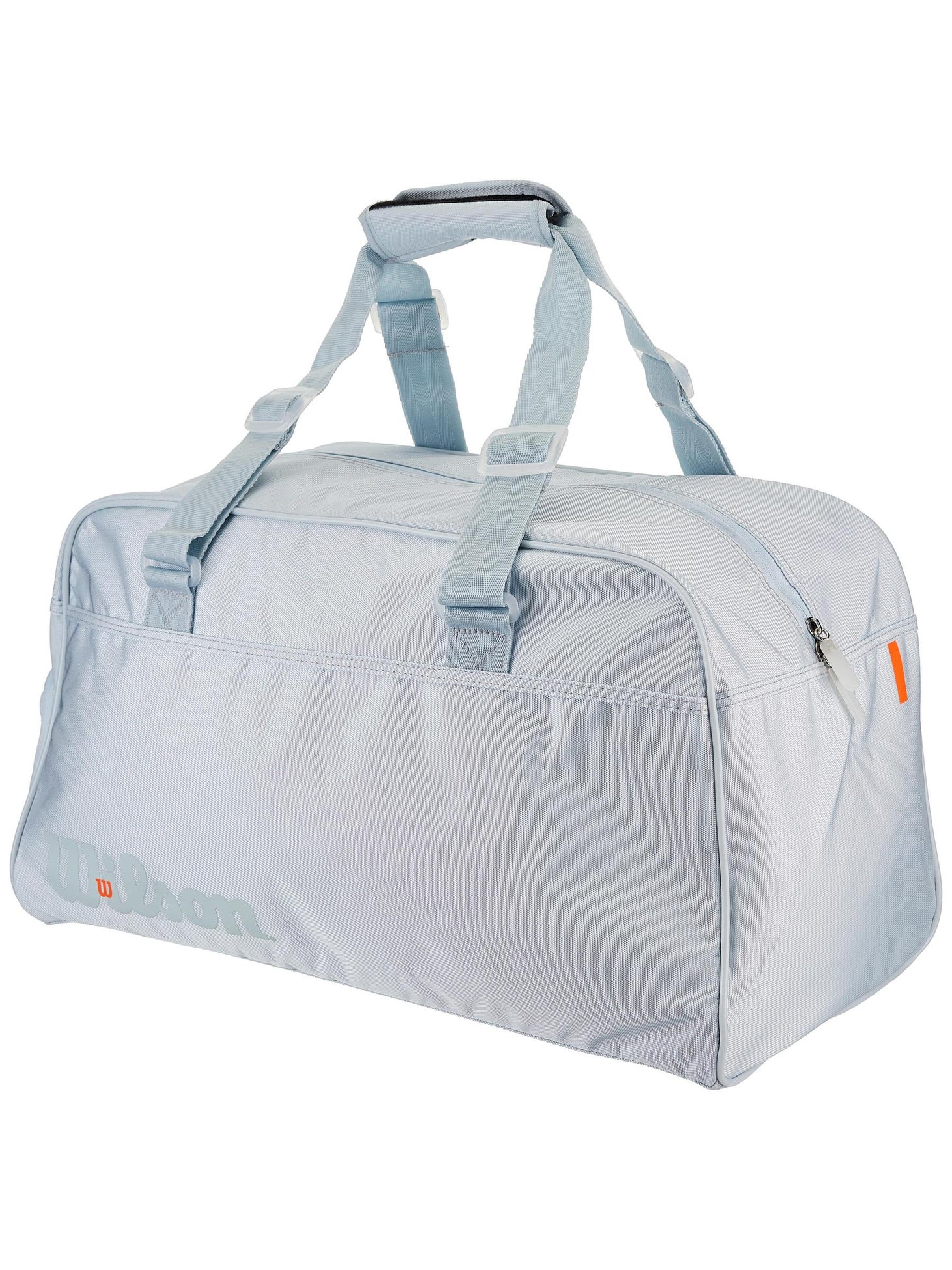 Wilson Super Tour Shift Duffel Bag | Tennis Warehouse