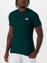 adidas Men's Fall Freelift Top Ivy XS