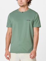 BOSS Men's Winter Essential Top Wreath L
