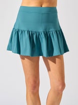 Bobbe Women's Newport Challenger Skirt