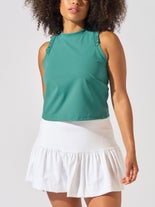Bobbe Women's Newport Rally Tank
