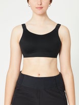 Brooks Wms Dare Scoop Bra 2.0 Black 40 C/D