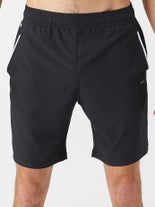 DUC Men's Hunter Short Black L