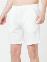 DUC Men's Hunter Short White M
