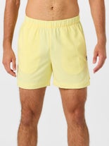 Fila Men's Fall Zayn Short Lemonade XXL