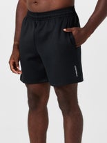Head Men's Deuce Short Black S