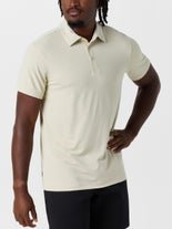 Head Men's Prestige Polo Pelican XL