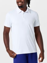 Head Men's Prestige Polo White XL
