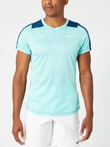 Nike Men's Summer Rafa Challenger Top Copa S