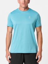 ON Men's Fall Top Niagara S