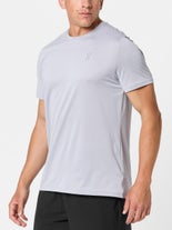 ON Men's Fall Top Lilac XL