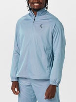 ON Men's Fall Court Jacket Geyser XXL