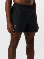 ON Men's Fall Short Black XXL