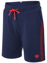 Roland Garros 2021 Men's Sweat Short