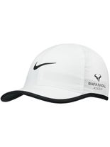 Nike Rafa Nadal Academy Camp Youth Hat