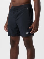 Selkirk Men's Pro Line Short Black L