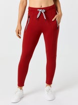 Tail Wms Ember Active Eleanor Pant Chili Pepper XS