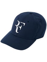Uniqlo RF Hat Navy/White