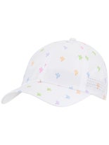 VimHue Women's Sun Goddess Hat - Cacti