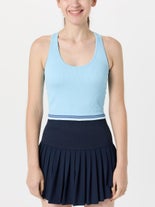 Wilson Women's Fall Everyday Brami Blue XS