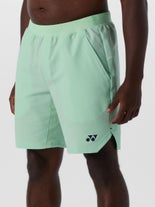 Yonex Men's Paris Tournament Short Peppermint S