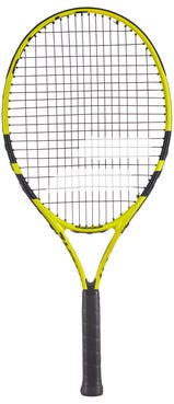 Rafa Racquets & Bags | Tennis Warehouse