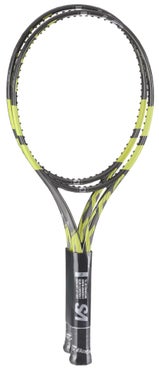 Babolat Moden : Spots & Outdoos