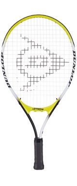 tennis warehouse junior racquets