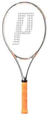 prince racquets tennis warehouse